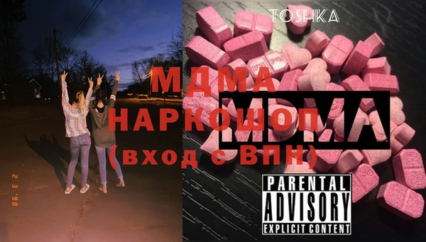 эйфоретик Алексин