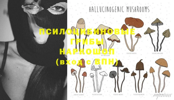 MDMA Красноперекопск