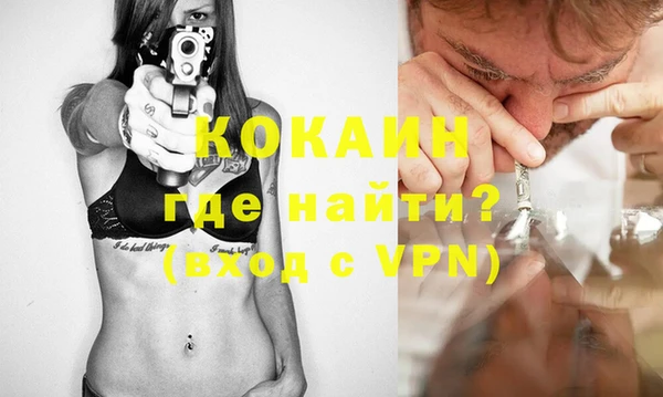 соль ск Дмитровск