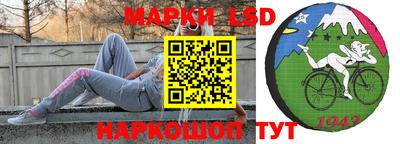 не бодяженный Бузулук