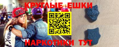 не бодяженный Бузулук