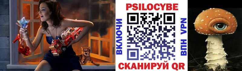 закладка  KRAKEN   Галлюциногенные грибы Psilocybe  Белебей 
